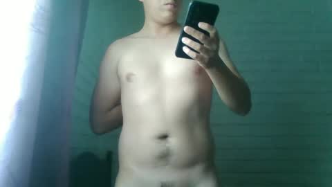 Snapshot of x_andrescam chatting on 06/01/26, 06:09 x_andrescam online show from 06/01/26, 06:09