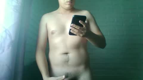 Snapshot of x_andrescam chatting on 06/10/26, 08:08 x_andrescam online show from 06/10/26, 08:08