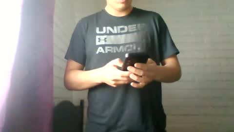 Snapshot of x_andrescam chatting on 07/01/26, 06:29 x_andrescam online show from 07/01/26, 06:29