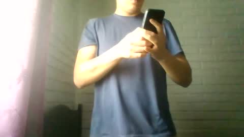 Snapshot of x_andrescam chatting on 07/24/26, 07:12 x_andrescam online show from 07/24/26, 07:12
