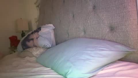 Mariah  online show from 09/21/25, 01:18