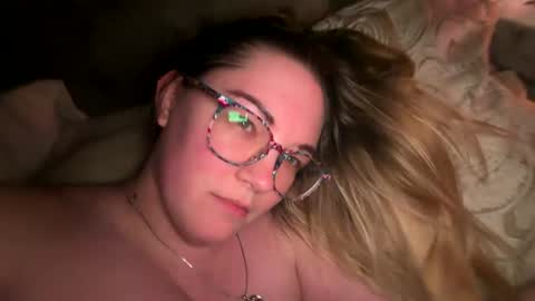Mariah  online show from 04/08/26, 06:57