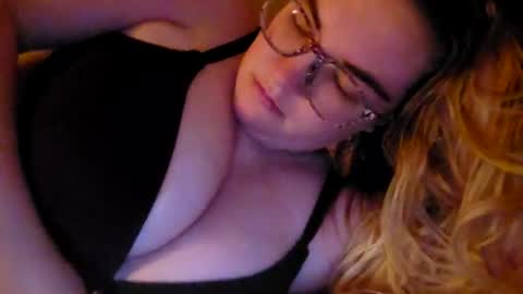 Mariah  online show from 07/02/26, 04:07