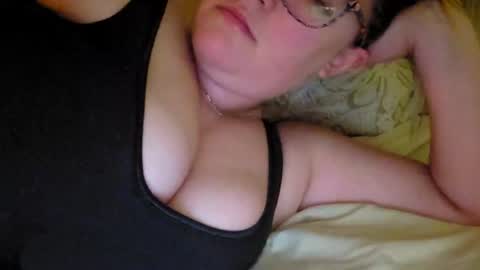 Mariah  online show from 07/17/26, 10:25