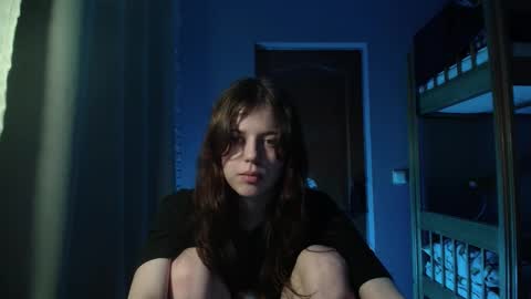 Philipp and Este online show from 10/11/25, 11:36