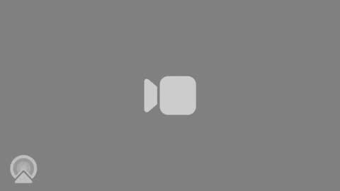 Philipp and Este online show from 06/02/26, 05:31