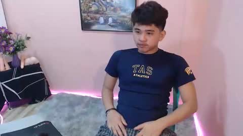 Jemy online show from 10/09/25, 12:14