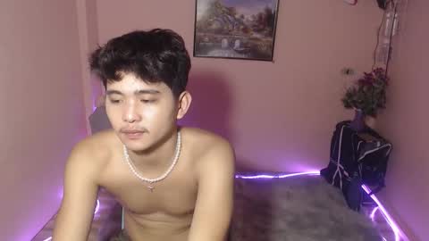 Snapshot of x_jemy22 chatting on 12/03/25, 12:58 Jemy online show from 12/03/25, 12:58