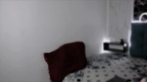 Snapshot of x_jules_ chatting on 09/13/25, 10:09 x_jules_ online show from 09/13/25, 10:09