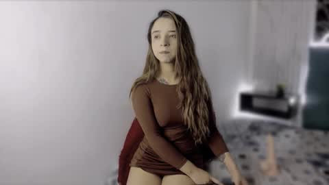 Snapshot of x_jules_ chatting on 10/17/25, 11:40 x_jules_ online show from 10/17/25, 11:40