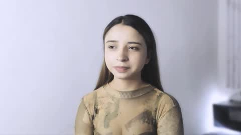 Snapshot of x_jules_ chatting on 12/17/25, 11:22 x_jules_ online show from 12/17/25, 11:22