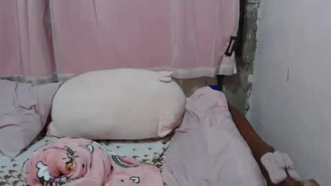 x_lexi_x online show from 03/10/25, 02:59