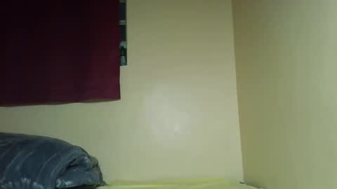 Snapshot of x_melanine chatting on 11/08/25, 02:17 X melanine online show from 11/08/25, 02:17