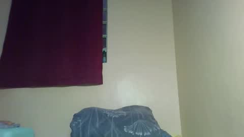 Snapshot of x_melanine chatting on 11/14/25, 12:04 X melanine online show from 11/14/25, 12:04