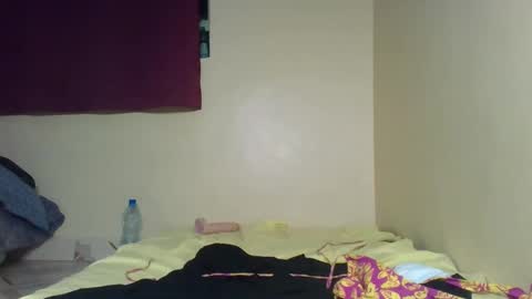 Snapshot of x_melanine chatting on 11/16/25, 12:16 X melanine online show from 11/16/25, 12:16