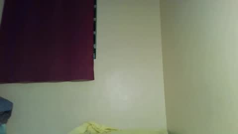 Snapshot of x_melanine chatting on 11/18/25, 12:38 X melanine online show from 11/18/25, 12:38