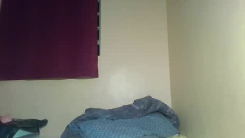 Snapshot of x_melanine chatting on 11/19/25, 12:54 X melanine online show from 11/19/25, 12:54