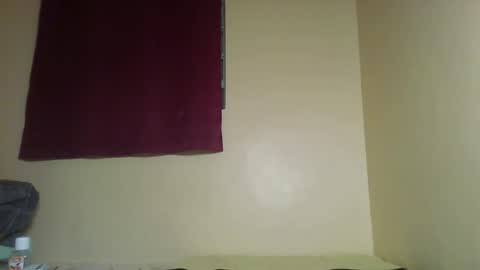 Snapshot of x_melanine chatting on 11/23/25, 12:05 X melanine online show from 11/23/25, 12:05