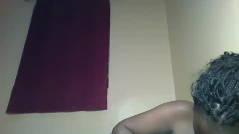 Snapshot of x_melanine chatting on 11/26/25, 12:55 X melanine online show from 11/26/25, 12:55