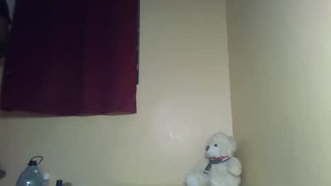 Snapshot of x_melanine chatting on 12/01/25, 01:05 X melanine online show from 12/01/25, 01:05