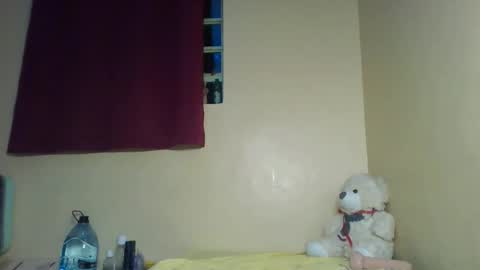 Snapshot of x_melanine chatting on 12/04/25, 12:42 X melanine online show from 12/04/25, 12:42