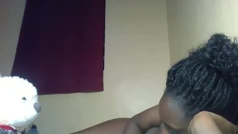 Snapshot of x_melanine chatting on 12/16/25, 12:37 X melanine online show from 12/16/25, 12:37