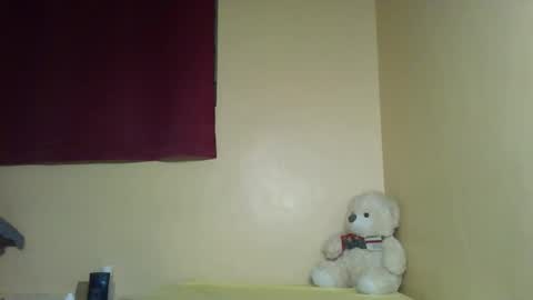 Snapshot of x_melanine chatting on 12/16/25, 01:27 X melanine online show from 12/16/25, 01:27