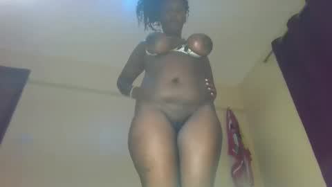 Snapshot of x_melanine chatting on 12/17/25, 10:43 X melanine online show from 12/17/25, 10:43