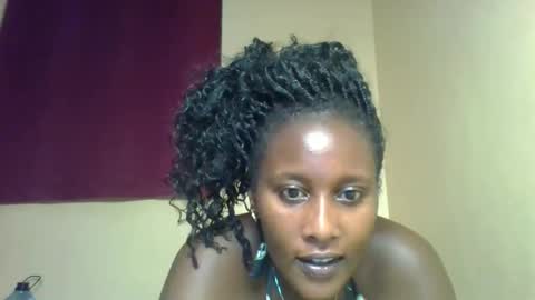 Snapshot of x_melanine chatting on 12/17/25, 10:49 X melanine online show from 12/17/25, 10:49