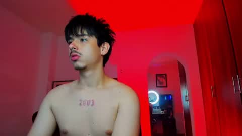x_miller online show from 07/28/26, 03:08