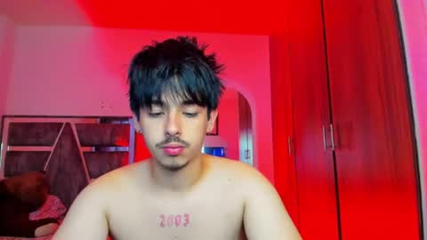 x_miller online show from 07/28/26, 04:39