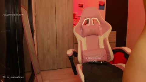     s  s      s   online show from 06/16/26, 11:51