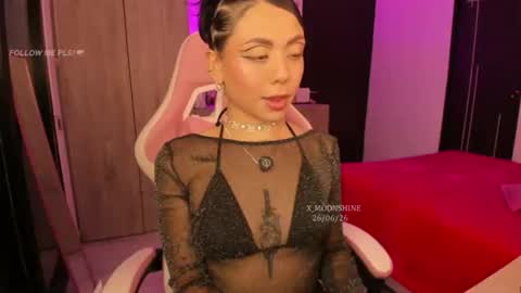     s  s      s   online show from 06/26/26, 11:31
