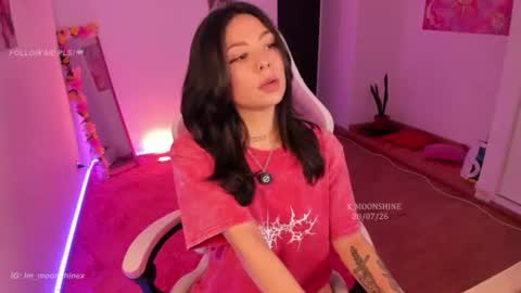     s  s      s   online show from 07/29/26, 03:26