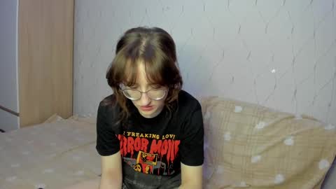 Agatha online show from 01/15/25, 03:11