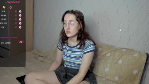 Agatha online show from 01/27/25, 02:53