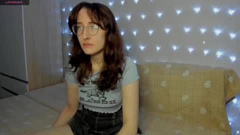 Agatha online show from 01/29/25, 03:12