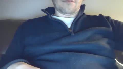x_yes online show from 01/05/25, 11:01