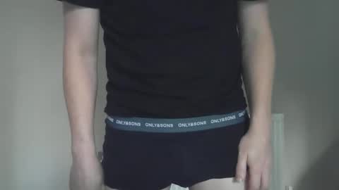 x_yes online show from 09/18/25, 06:48