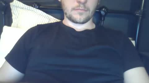 x_yes online show from 09/22/25, 07:49