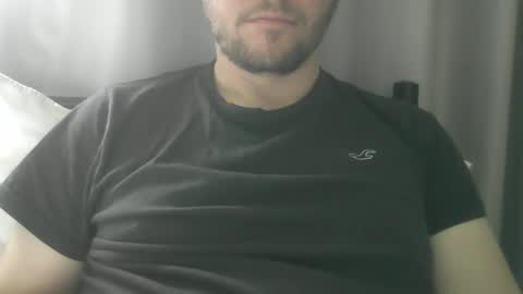 x_yes online show from 09/25/25, 12:53