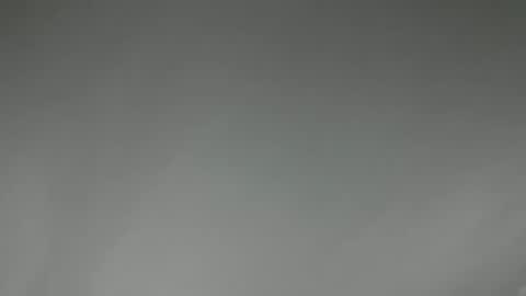 x_yes online show from 09/30/25, 11:15