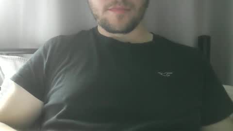 x_yes online show from 10/02/25, 11:17