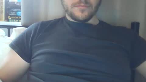 x_yes online show from 10/07/25, 07:05