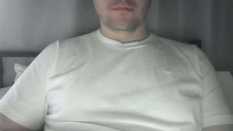 x_yes online show from 10/15/25, 03:34