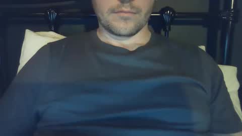 x_yes online show from 10/18/25, 08:20