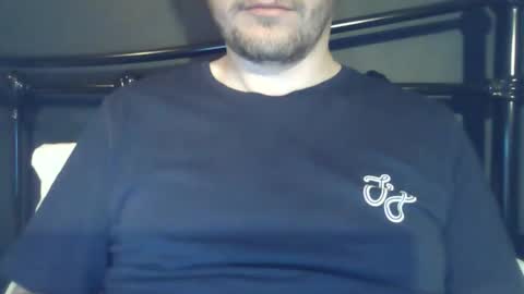 x_yes online show from 10/27/25, 08:02