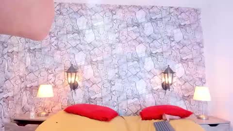 xabier online show from 03/11/25, 06:30