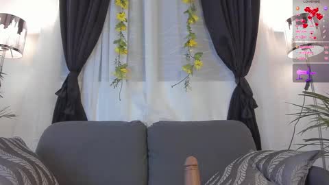 xabrina zpellman  online show from 02/19/25, 07:06