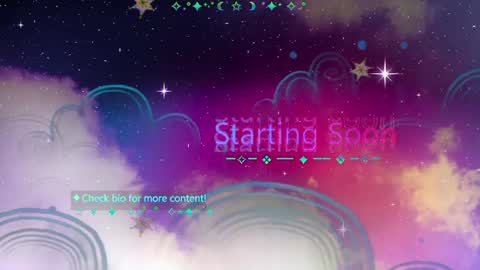 Xaevynne  Sometimes Milla Milla The Cute as a Buttom Brunette     online show from 07/23/26, 04:43